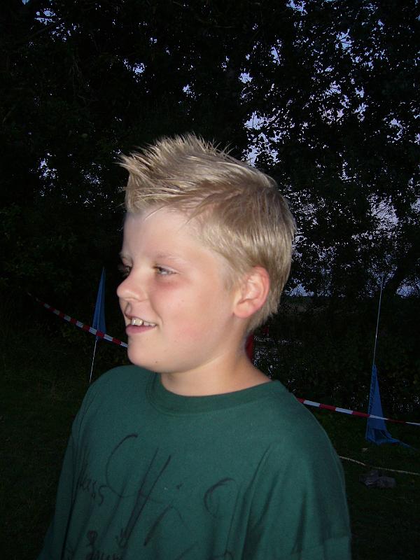 LV Zeltlager 2008 276.jpg